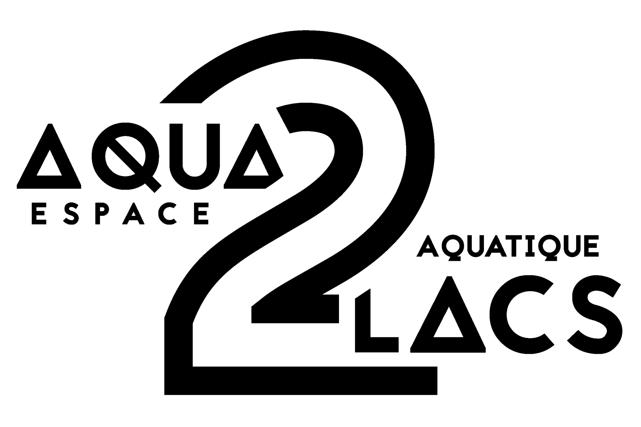 Aqua2lacs