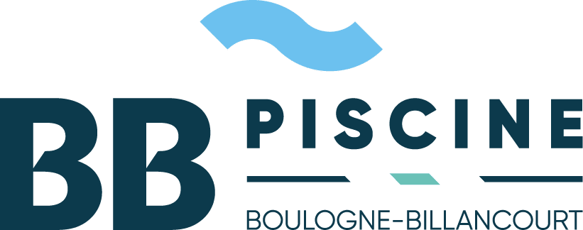 Piscine de Boulogne-Billancourt