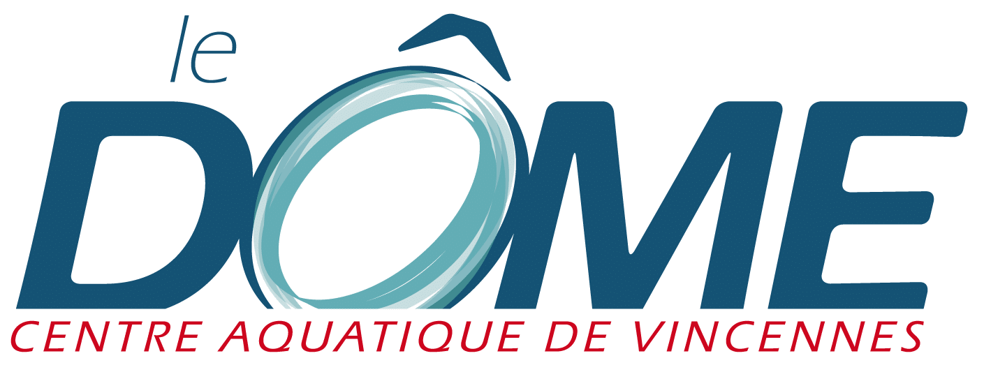 Le Dôme de Vincennes