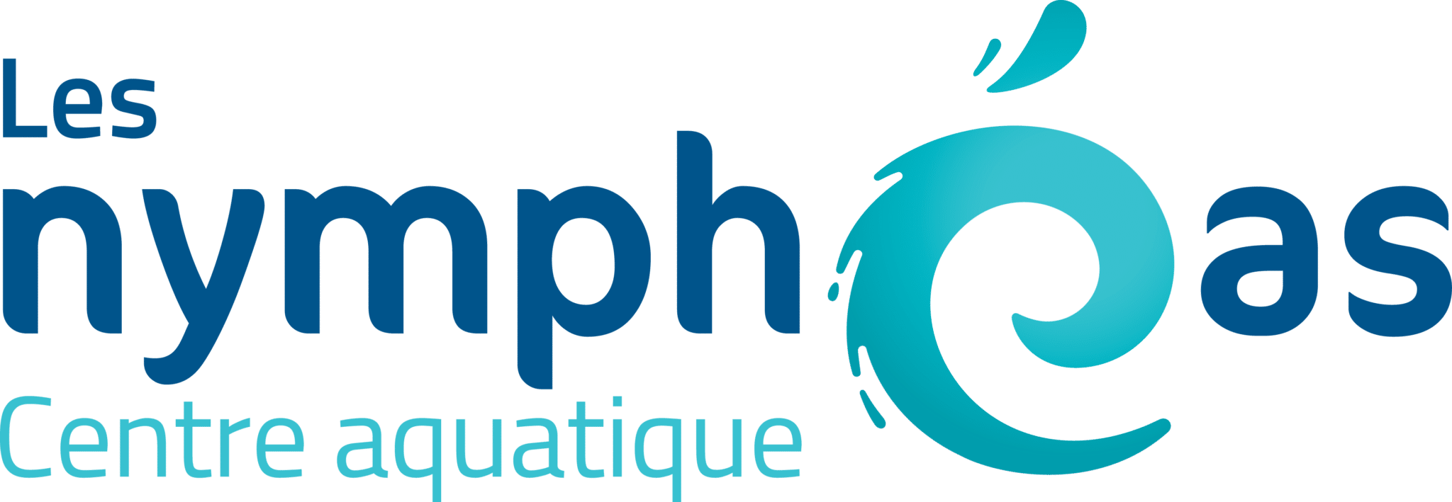 Les Nymphéas
