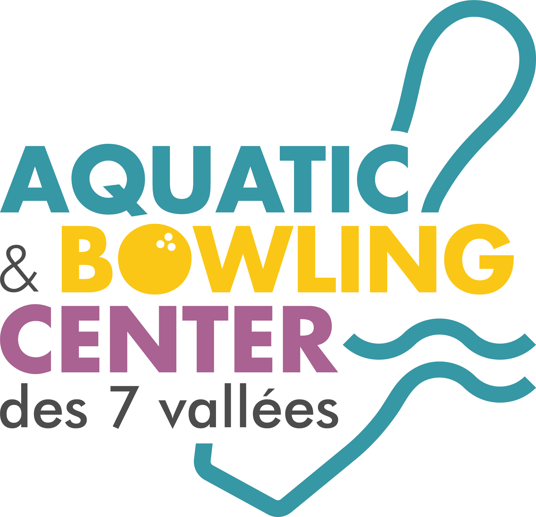 Aquatic & Bowling Center de l'Hesdinois