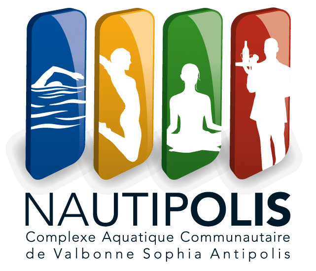 Nautipolis
