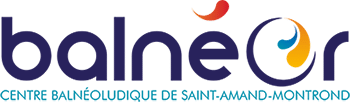 Balnéor