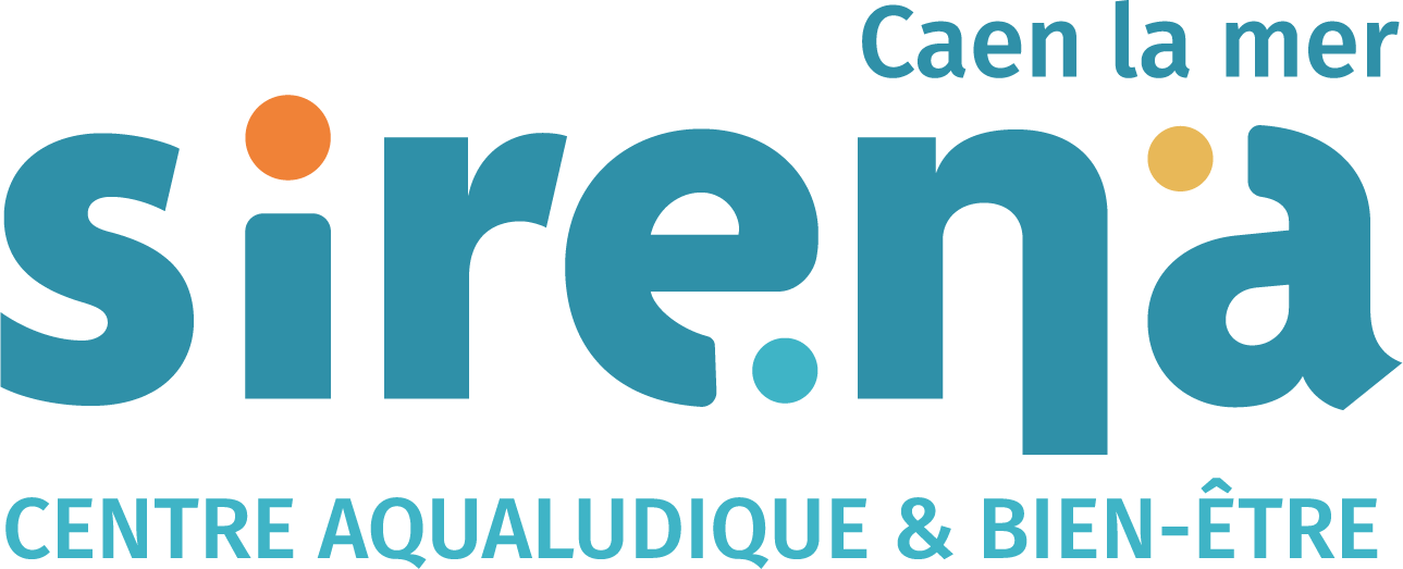 Siréna