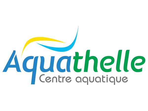 Aquathelle