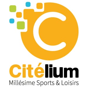 Citélium