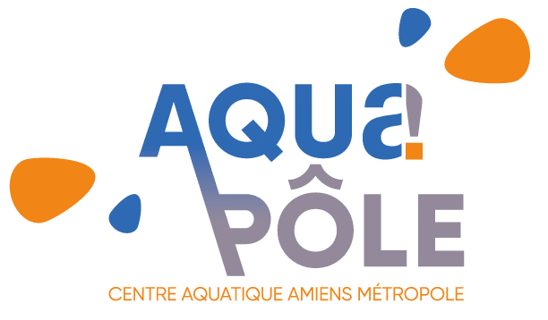 Aquapôle