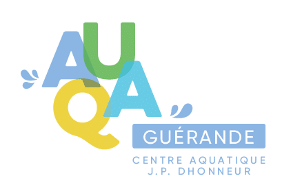 Aquaguérande