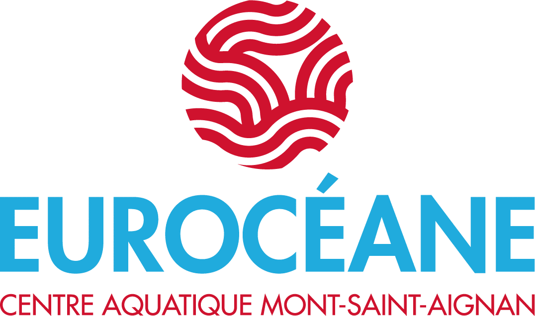 Eurocéane
