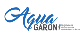 AquaGaron
