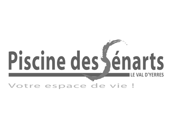 Piscine des Sénarts