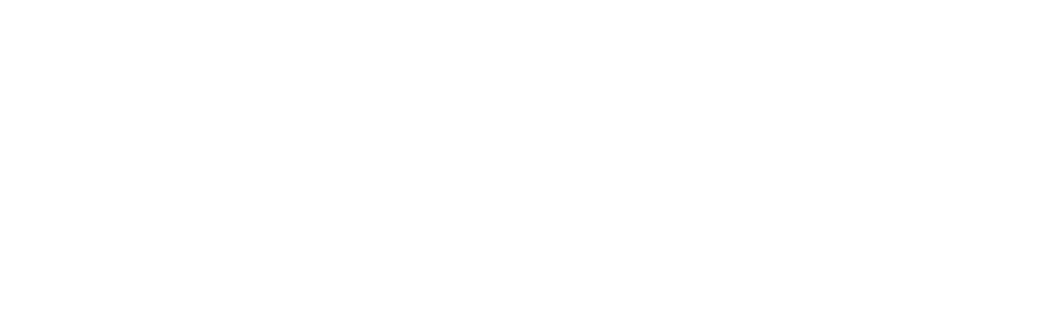 L'Aquapolis