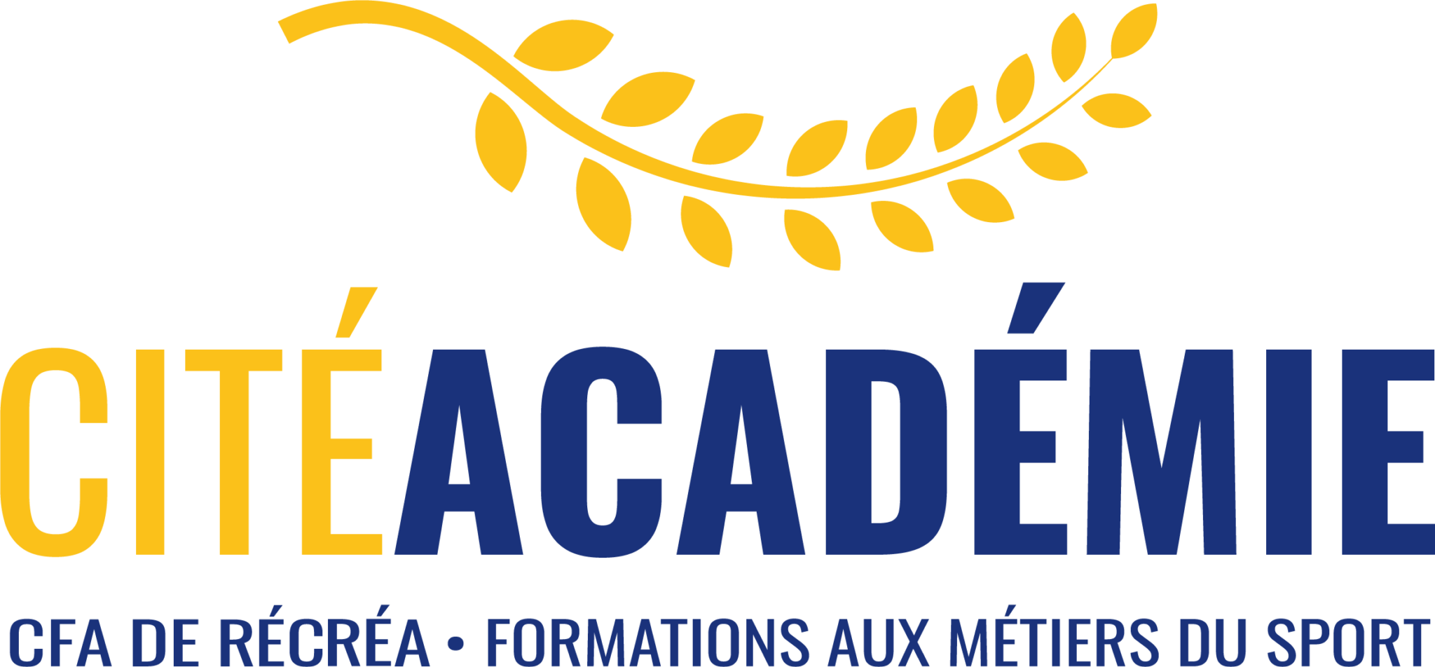 Citéacadémie